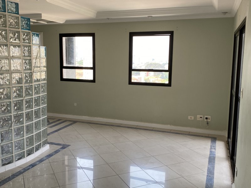 imóvel com 240m² - Jardim São Paulo - São Paulo