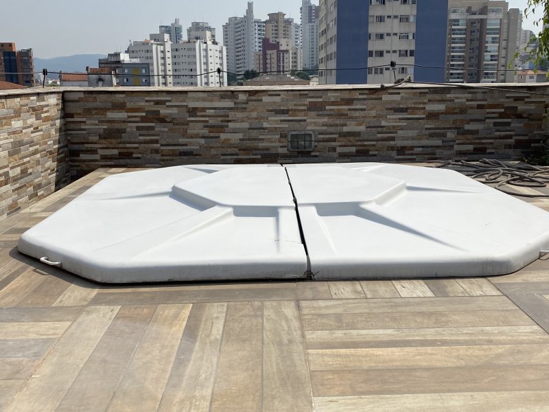 imóvel com 240m² - Jardim São Paulo - São Paulo