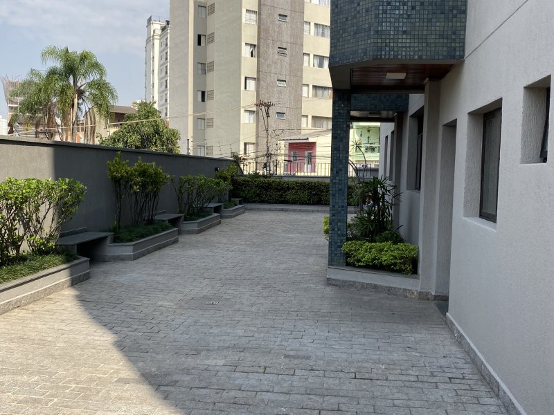 imóvel com 240m² - Jardim São Paulo - São Paulo