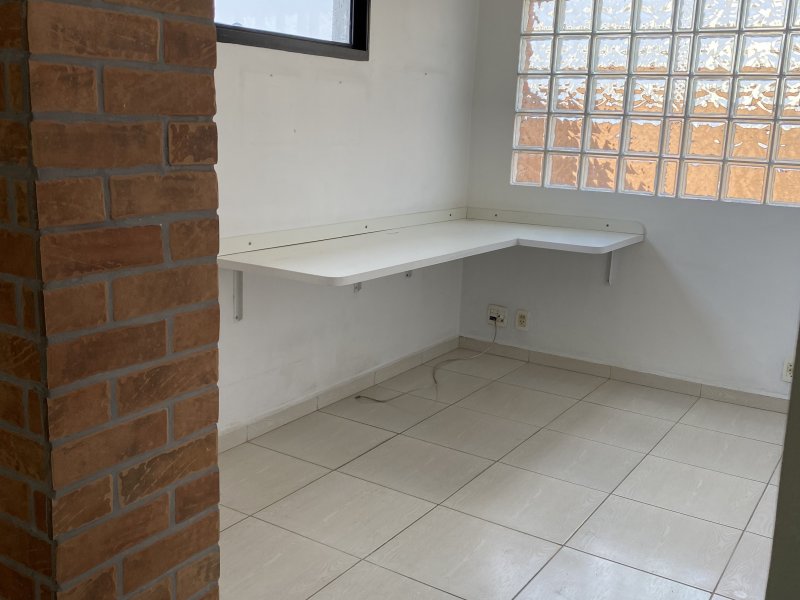 imóvel com 240m² - Jardim São Paulo - São Paulo