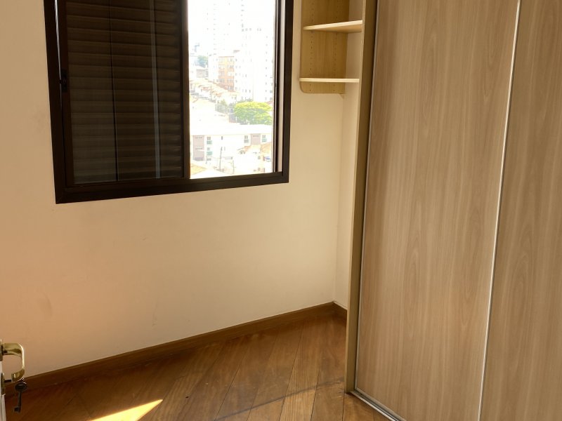 imóvel com 240m² - Jardim São Paulo - São Paulo