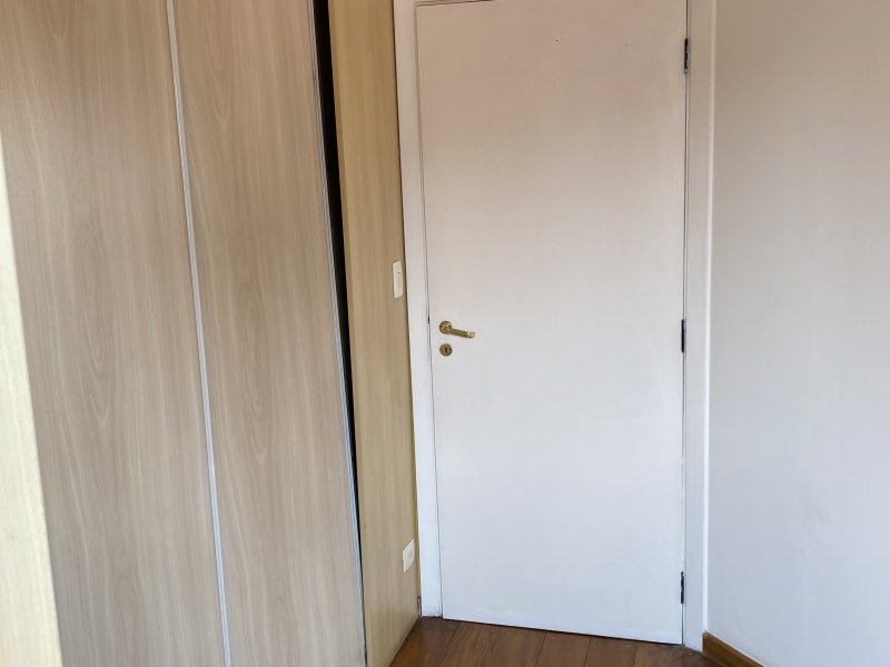 imóvel com 240m² - Jardim São Paulo - São Paulo