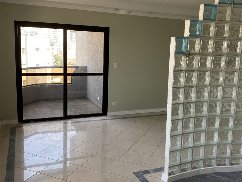 imóvel com 240m² - Jardim São Paulo - São Paulo