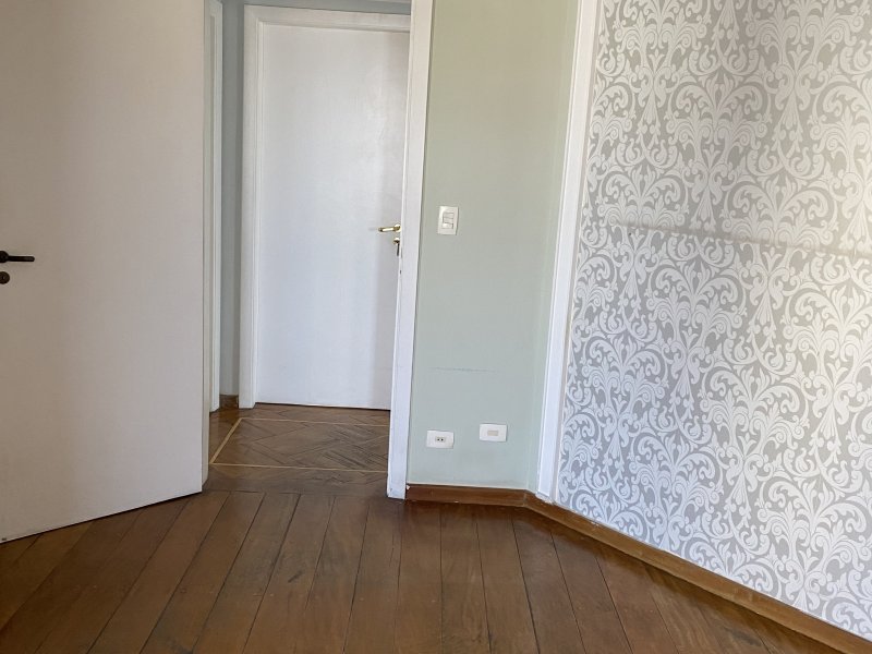 imóvel com 240m² - Jardim São Paulo - São Paulo
