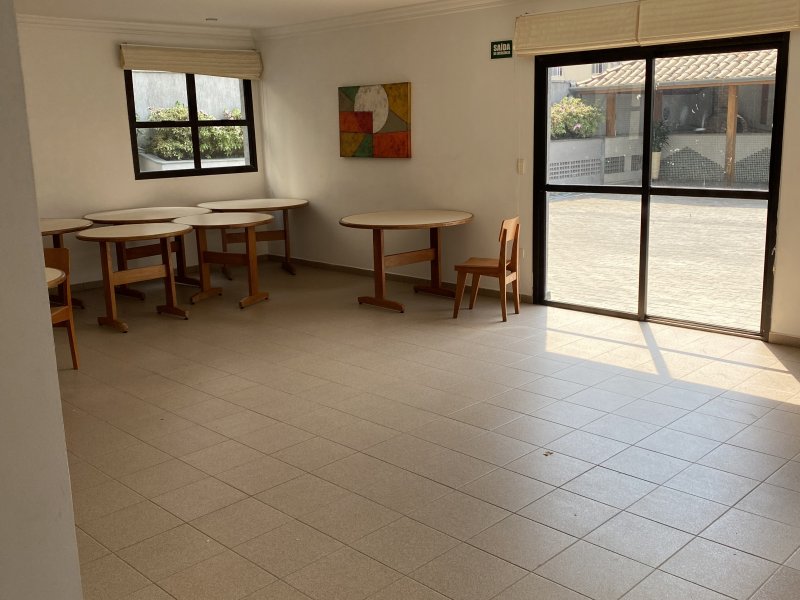 imóvel com 240m² - Jardim São Paulo - São Paulo