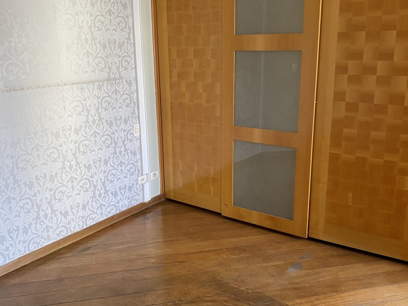 imóvel com 240m² - Jardim São Paulo - São Paulo