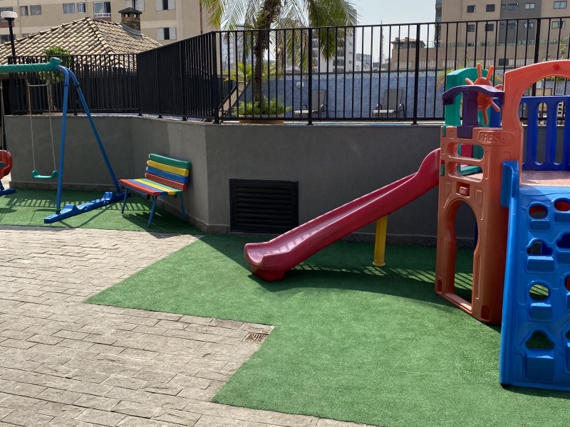 imóvel com 240m² - Jardim São Paulo - São Paulo