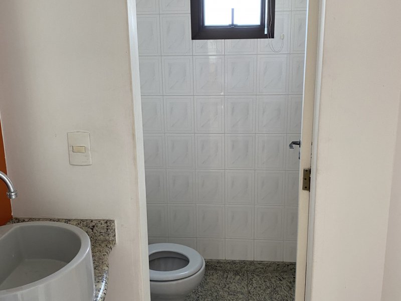 imóvel com 240m² - Jardim São Paulo - São Paulo