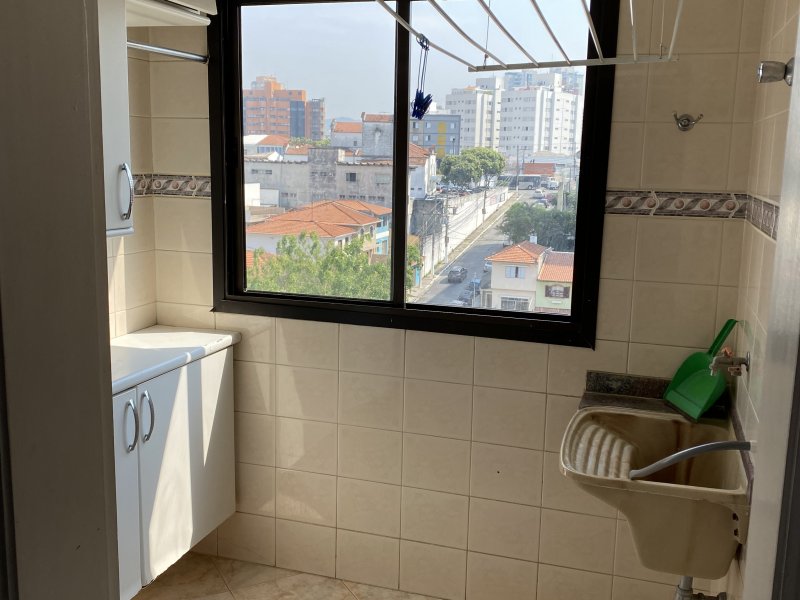 imóvel com 240m² - Jardim São Paulo - São Paulo