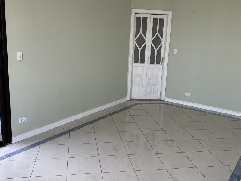 imóvel com 240m² - Jardim São Paulo - São Paulo