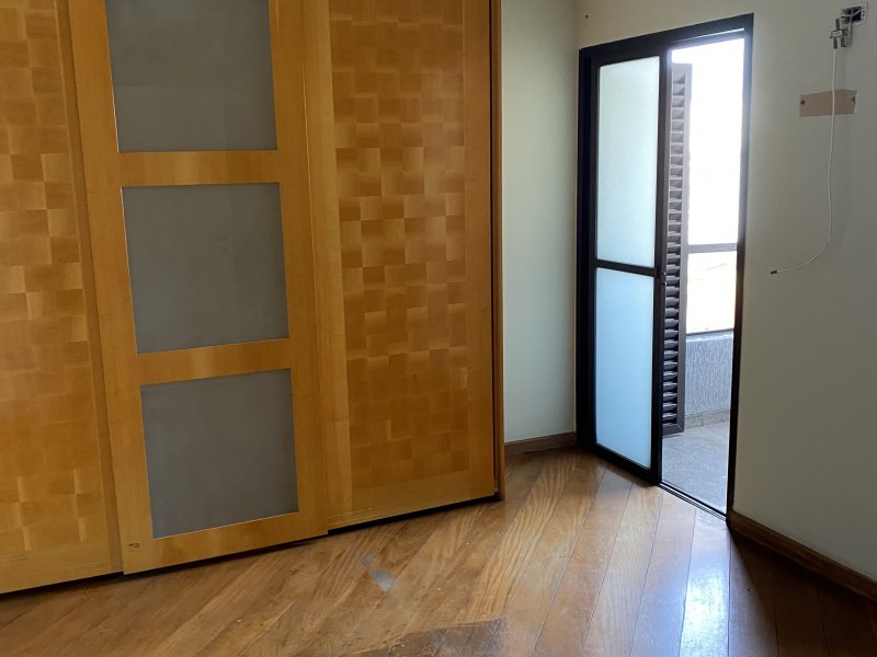 imóvel com 240m² - Jardim São Paulo - São Paulo