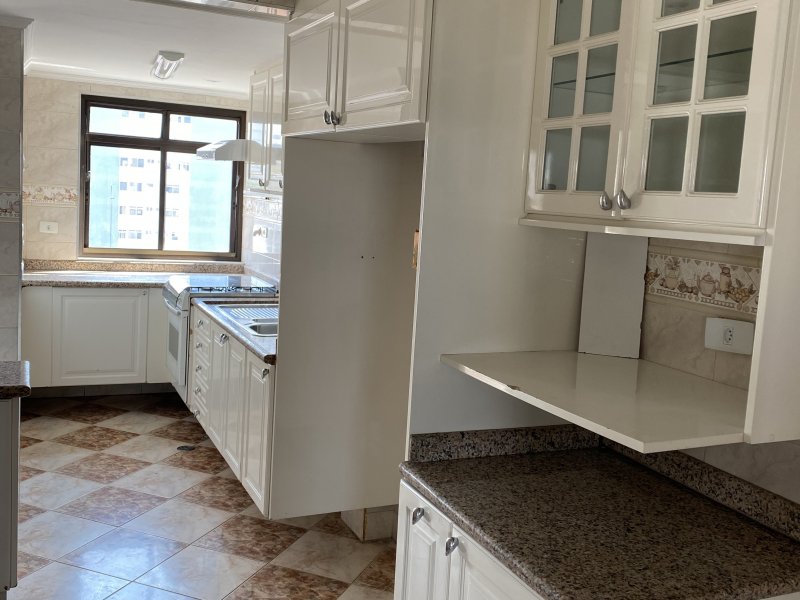 imóvel com 240m² - Jardim São Paulo - São Paulo