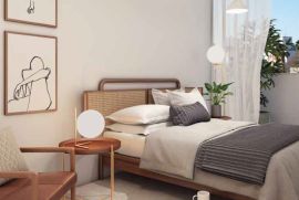 Apartamento à venda Leblon com 37m² - 1 dormitório -  vagas - R$ 1.400.000 - 546357666-aab950c3-85c8-45d9-8425-64f3524ad28d.jpg