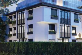 Apartamento à venda Leblon com 37m² - 1 dormitório -  vagas - R$ 1.400.000 - 674063895-5a6bba20-85ac-4fed-8d71-4e4cd466828d.jpg