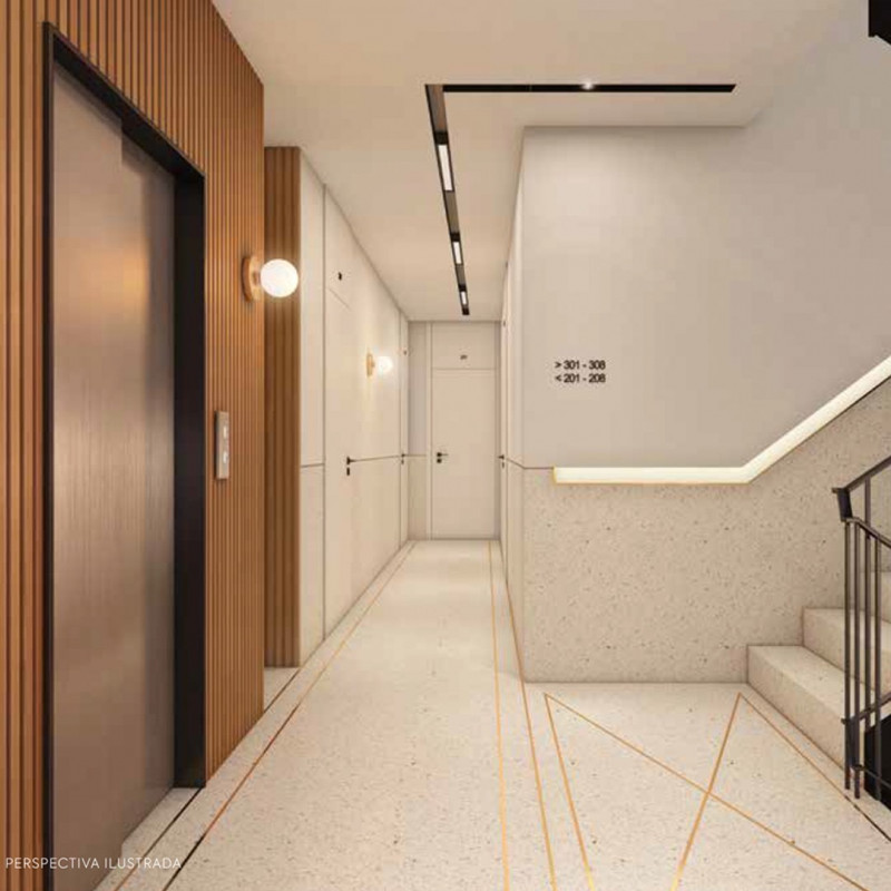 Apartamento à venda Leblon com 37m² e 1 quarto por R$ 1.400.000 - 1037204798-569bcbe0-859d-410f-ab83-0686103b870e.jpg