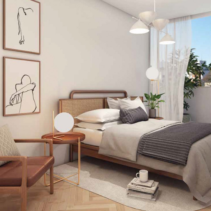 Apartamento à venda Leblon com 37m² e 1 quarto por R$ 1.400.000 - 546357666-aab950c3-85c8-45d9-8425-64f3524ad28d.jpg