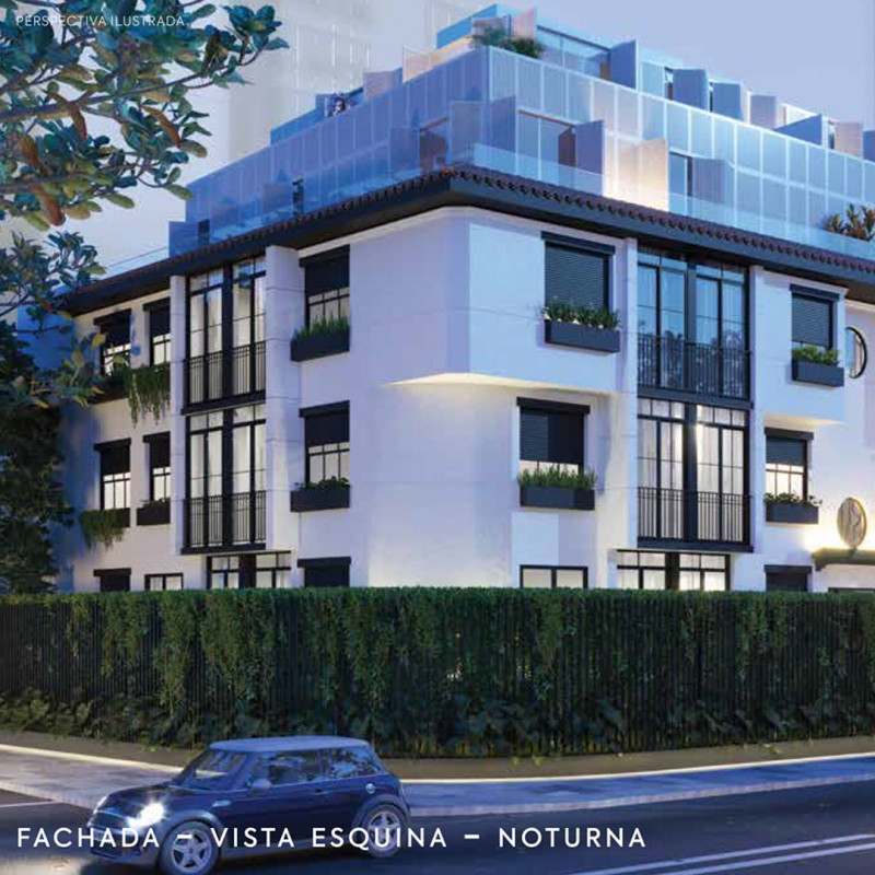 Apartamento à venda Leblon com 37m² e 1 quarto por R$ 1.400.000 - 674063895-5a6bba20-85ac-4fed-8d71-4e4cd466828d.jpg