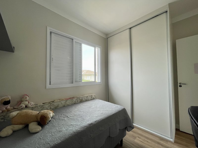 Casa de condomínio à venda Vila Jair com 110m² e 3 quartos por R$ 800.000 - 1027786845-3ac9238c-4c35-429d-b23e-63bfad125d09.jpeg