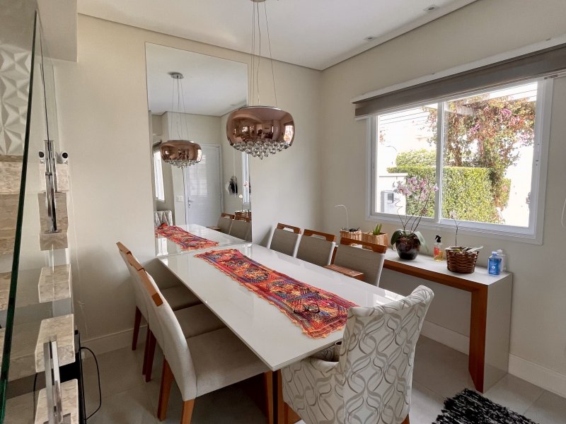 Casa de condomínio à venda Vila Jair com 110m² e 3 quartos por R$ 800.000 - 1173839819-719eed57-7a3c-4b05-a922-75e8dc933596.jpeg