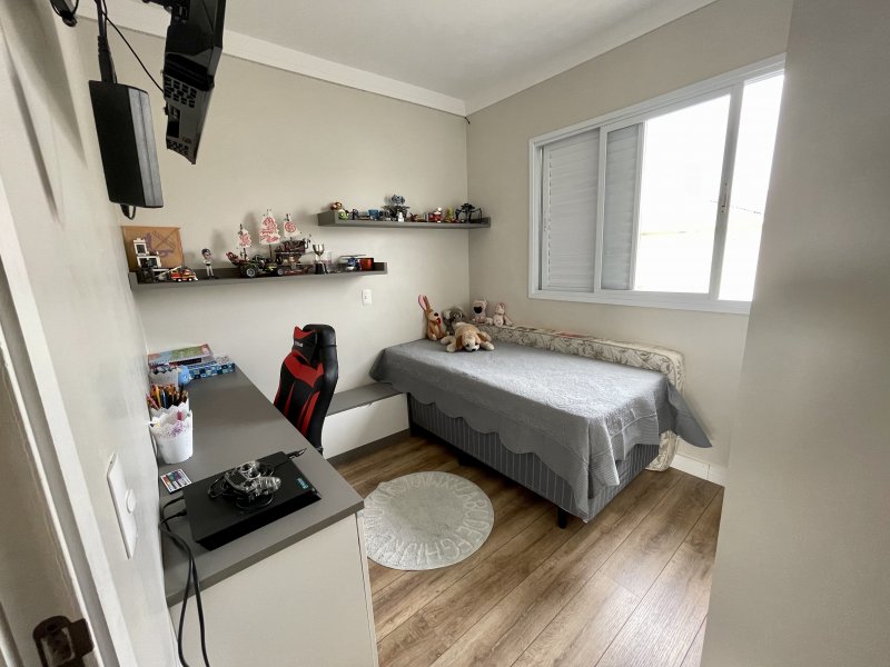 Casa de condomínio à venda Vila Jair com 110m² e 3 quartos por R$ 800.000 - 1458265265-63062e61-ce3a-4d28-a173-0d48221cc72a.jpeg