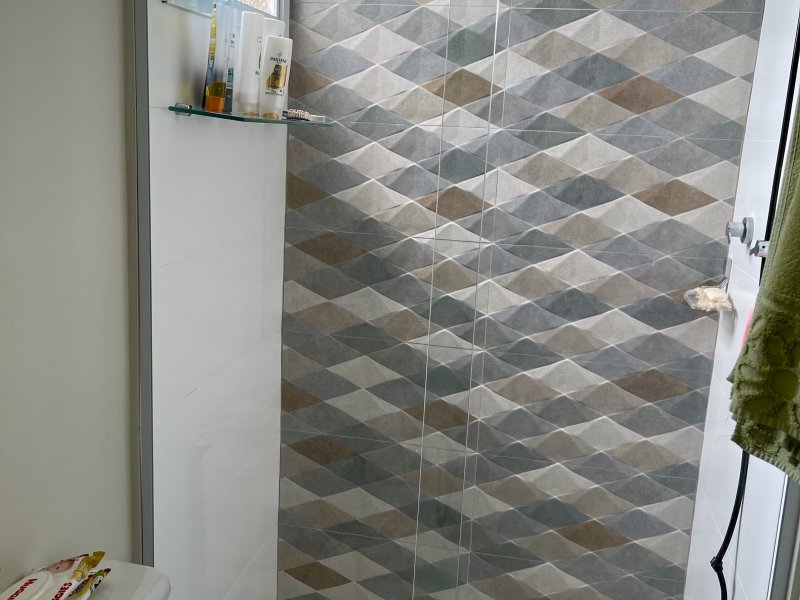 Casa de condomínio à venda Vila Jair com 110m² e 3 quartos por R$ 800.000 - 84967804-e9c2f9b8-c0e7-4dd9-89ff-a0ed9aa3000e.jpeg