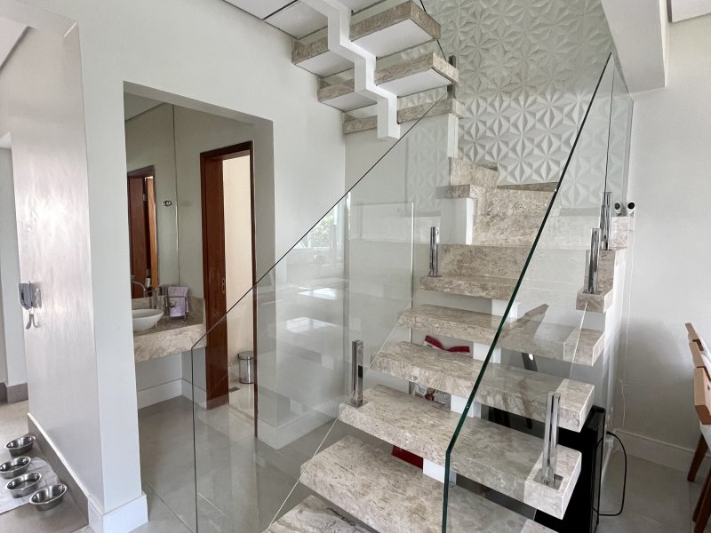 Casa de condomínio à venda Vila Jair com 110m² e 3 quartos por R$ 800.000 - 854571973-3129df4f-97f3-48db-848c-c523238962de.jpeg
