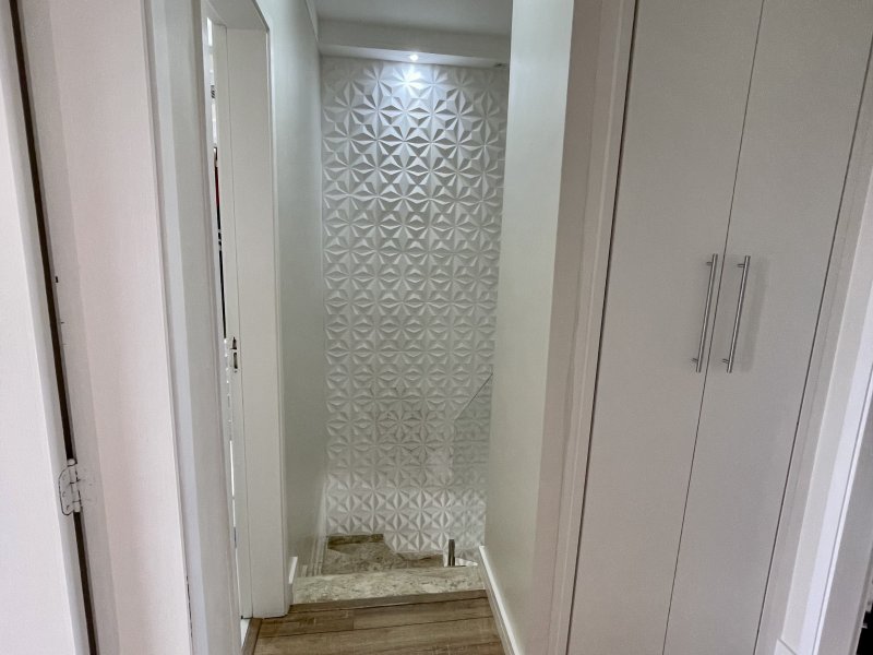 Casa de condomínio à venda Vila Jair com 110m² e 3 quartos por R$ 800.000 - 869871541-e75ca98a-0f02-41c5-a055-839cf97cce2a.jpeg