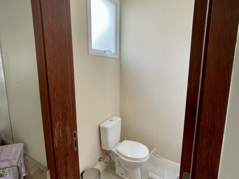 Casa de condomínio à venda Vila Jair com 110m² e 3 quartos por R$ 800.000 - 887507058-bcf652c3-a593-4d67-88b6-653a5f59b305.jpeg