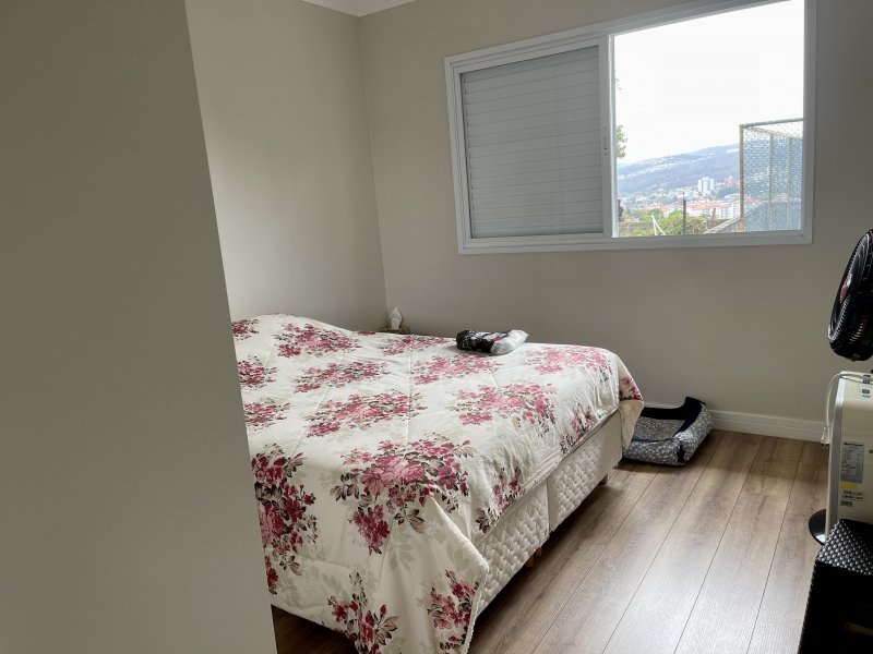 Casa de condomínio à venda Vila Jair com 110m² e 3 quartos por R$ 800.000 - 985095307-03d07b0e-d21d-4e4b-bde7-5e982bfc009a.jpeg