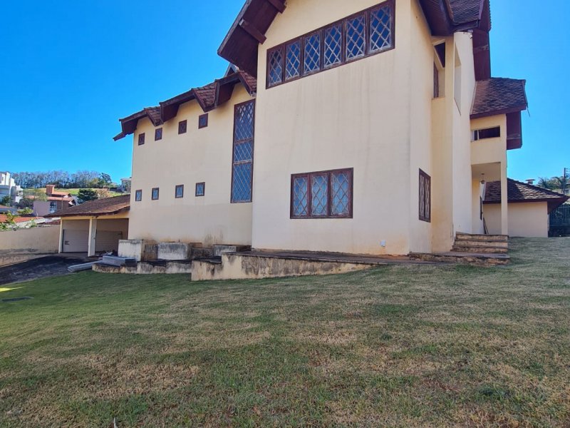 Casa à venda Jardim America com 597m² e 4 quartos por R$ 1.900.000 - 1174004235-whatsapp-image-2021-10-03-at-17.jpeg