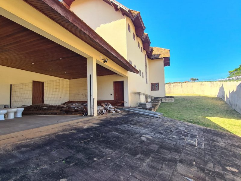 Casa à venda Jardim America com 597m² e 4 quartos por R$ 1.900.000 - 1199684342-whatsapp-image-2021-10-03-at-17.jpeg