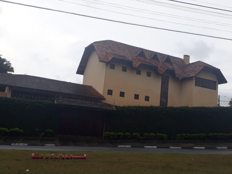 Casa à venda Jardim America com 597m² e 4 quartos por R$ 1.900.000 - 1202224583-whatsapp-image-2021-10-03-at-17.jpeg