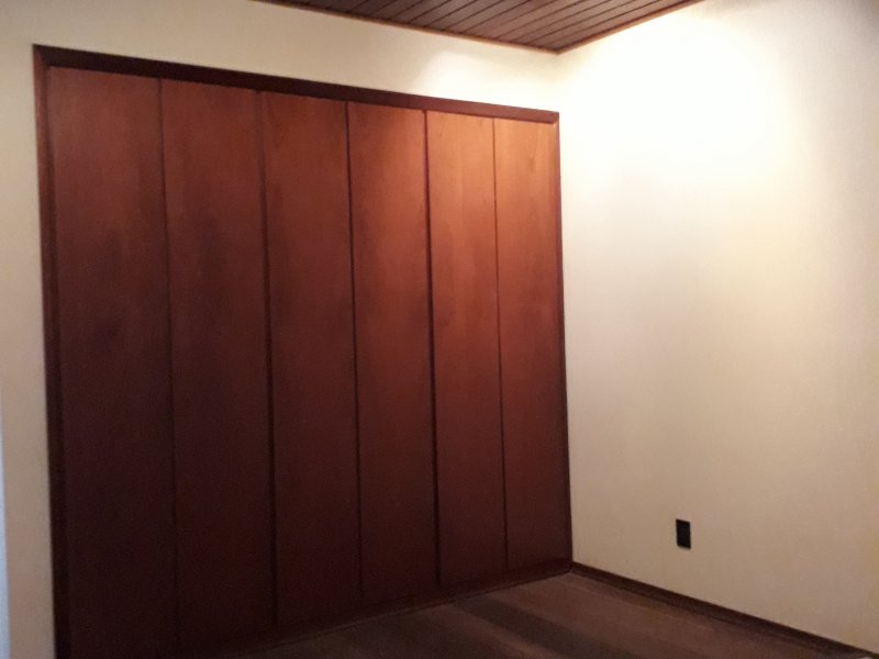 Casa à venda Jardim America com 597m² e 4 quartos por R$ 1.900.000 - 1259451859-20210831-145325.jpg