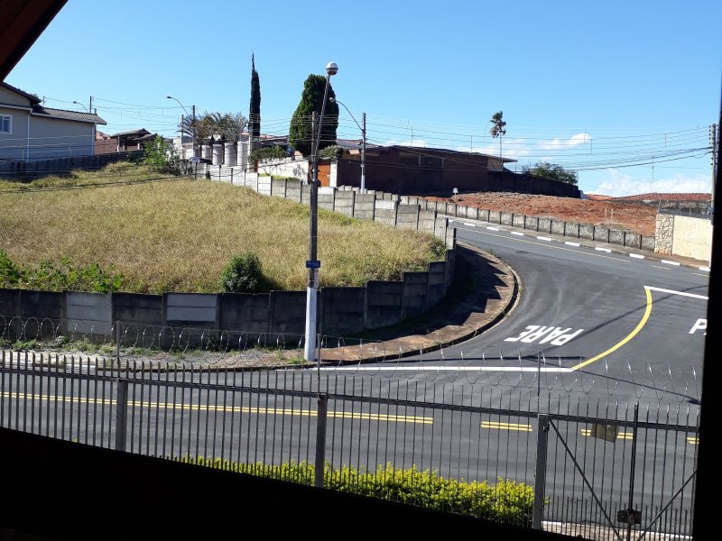 Casa à venda Jardim America com 597m² e 4 quartos por R$ 1.900.000 - 1286091313-20210831-145054.jpg