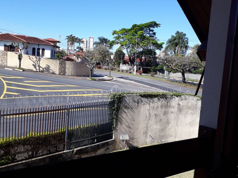 Casa à venda Jardim America com 597m² e 4 quartos por R$ 1.900.000 - 1331448700-20210831-145100.jpg