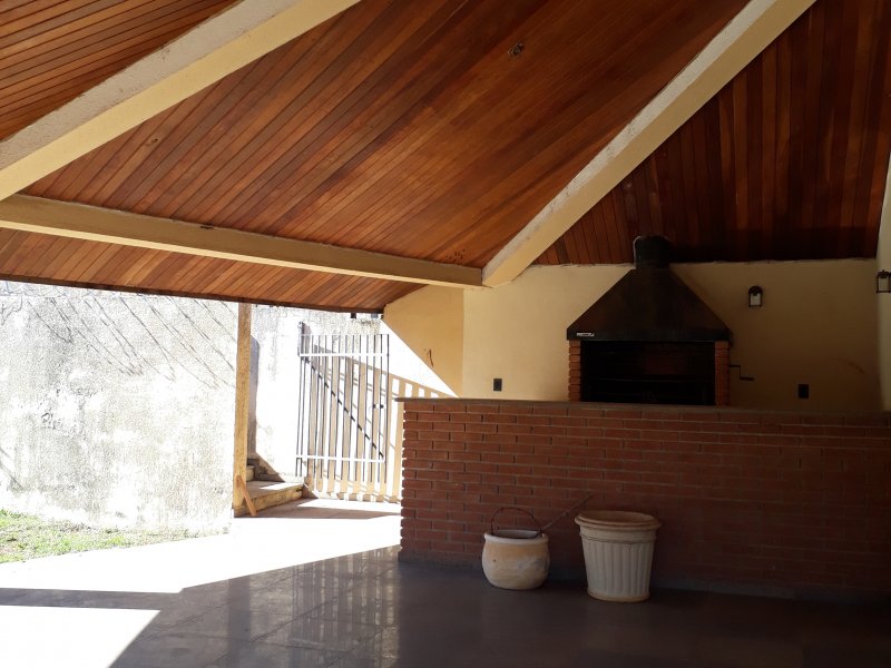 Casa à venda Jardim America com 597m² e 4 quartos por R$ 1.900.000 - 1380825011-20210831-150442.jpg