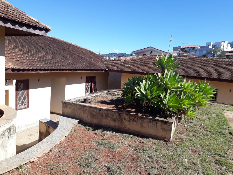 Casa à venda Jardim America com 597m² e 4 quartos por R$ 1.900.000 - 1498653635-20210831-143804.jpg