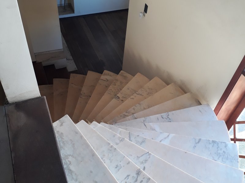 Casa à venda Jardim America com 597m² e 4 quartos por R$ 1.900.000 - 1579351638-20210831-145540.jpg