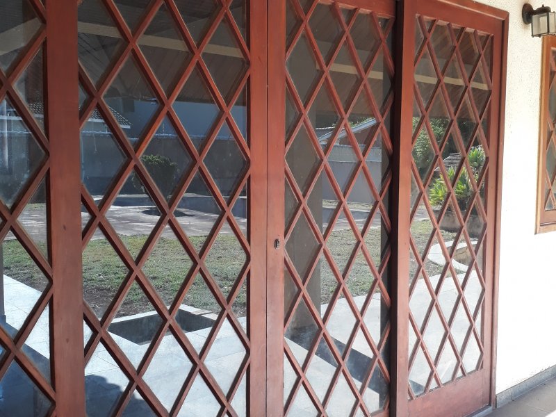 Casa à venda Jardim America com 597m² e 4 quartos por R$ 1.900.000 - 1598422043-20210831-150145.jpg