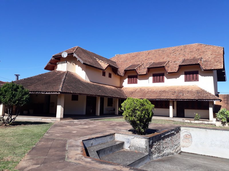 Casa à venda Jardim America com 597m² e 4 quartos por R$ 1.900.000 - 1639017387-20210831-143701.jpg