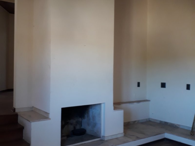 Casa à venda Jardim America com 597m² e 4 quartos por R$ 1.900.000 - 319780679-20210831-144512.jpg