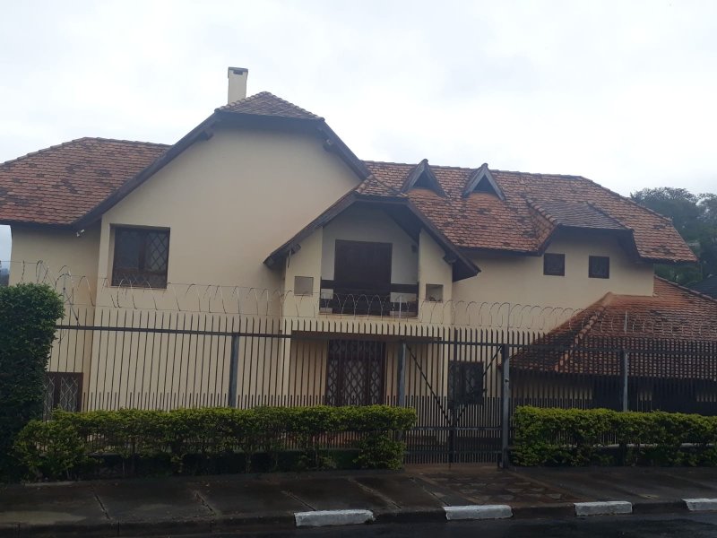 Casa à venda Jardim America com 597m² e 4 quartos por R$ 1.900.000 - 325970679-whatsapp-image-2021-10-03-at-17.jpeg