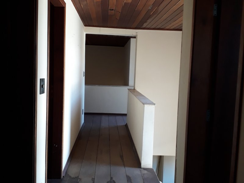 Casa à venda Jardim America com 597m² e 4 quartos por R$ 1.900.000 - 356883528-20210831-145510.jpg