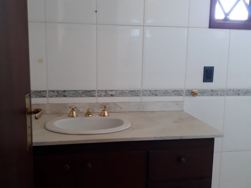 Casa à venda Jardim America com 597m² e 4 quartos por R$ 1.900.000 - 357016205-20210831-145516.jpg