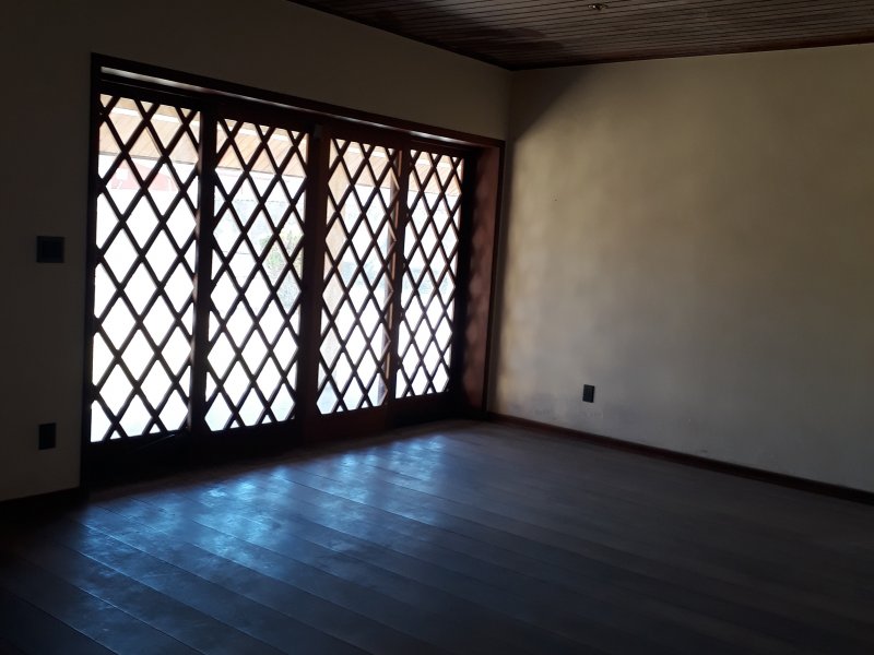 Casa à venda Jardim America com 597m² e 4 quartos por R$ 1.900.000 - 562909893-20210831-144407.jpg