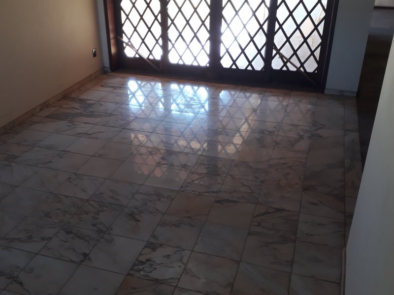 Casa à venda Jardim America com 597m² e 4 quartos por R$ 1.900.000 - 593143334-20210831-145802.jpg