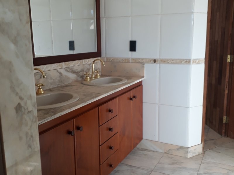 Casa à venda Jardim America com 597m² e 4 quartos por R$ 1.900.000 - 61605958-20210831-144920.jpg