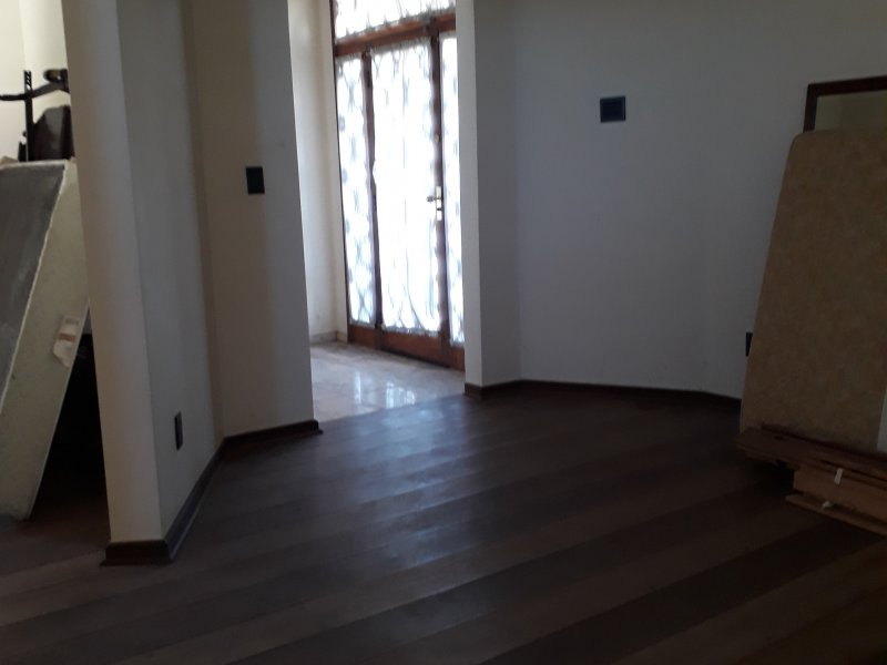 Casa à venda Jardim America com 597m² e 4 quartos por R$ 1.900.000 - 641337437-20210831-145820.jpg