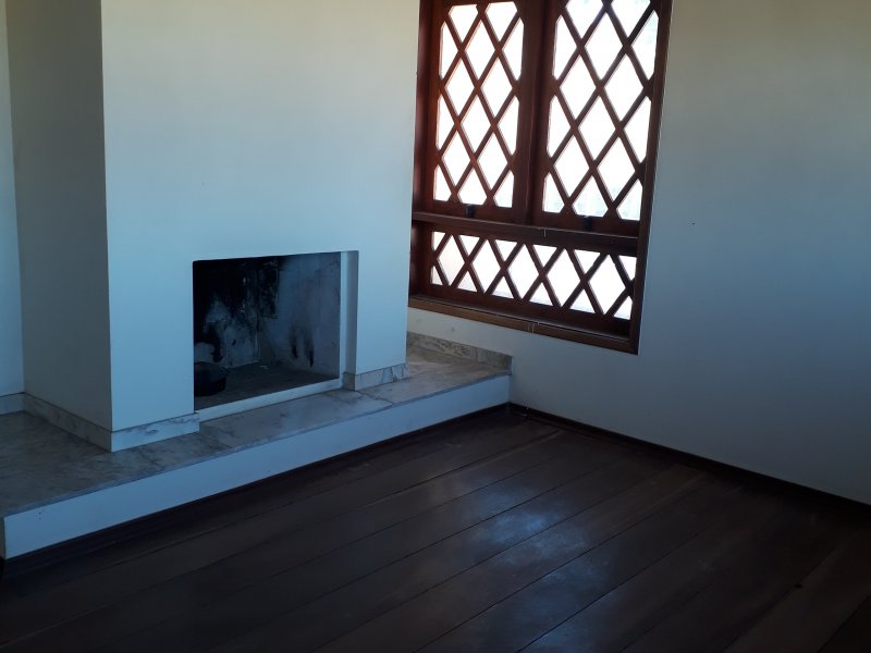 Casa à venda Jardim America com 597m² e 4 quartos por R$ 1.900.000 - 793116644-20210831-144641.jpg