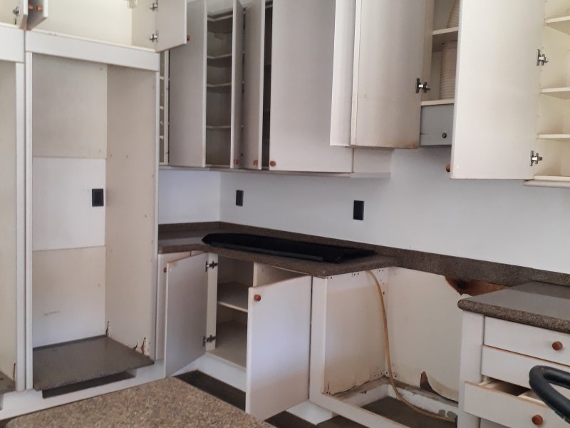 Casa à venda Jardim America com 597m² e 4 quartos por R$ 1.900.000 - 850502469-20210831-144254.jpg